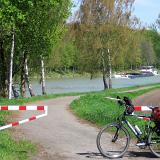 0605F 21 Dortmund-Ems-Kanal